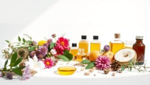 was darf in naturkosmetik nicht drin sein