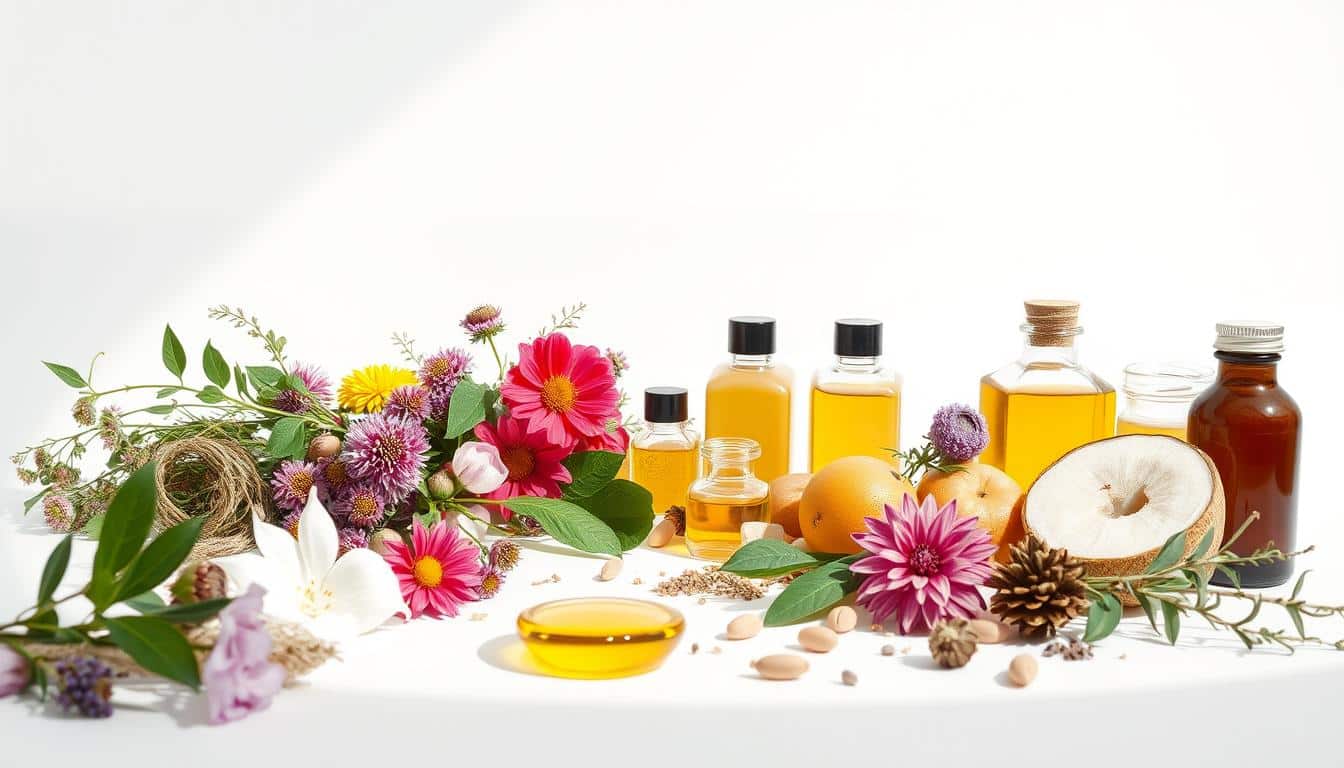 was darf in naturkosmetik nicht drin sein