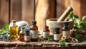 was hilft gegen kopfschmerzen naturheilmittel