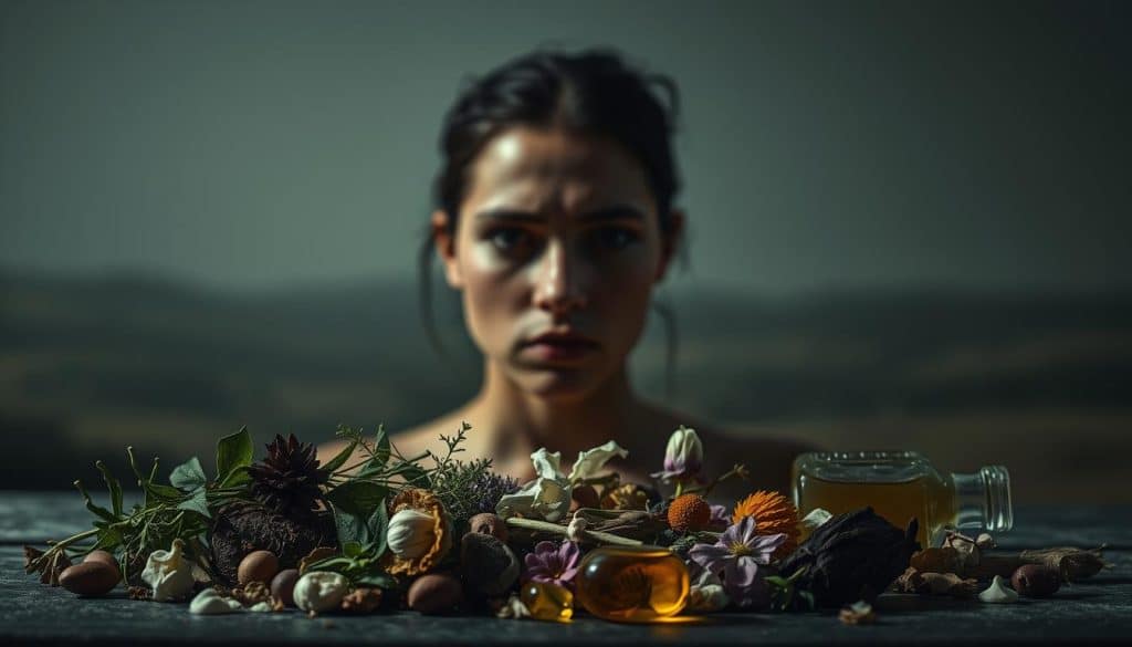 was sind die nachteile von naturkosmetik?