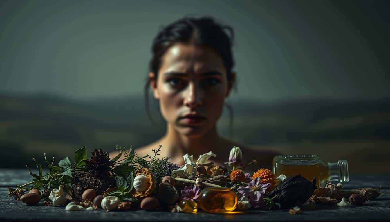 was sind die nachteile von naturkosmetik?