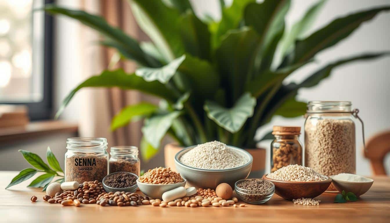 was tun bei verstopfung naturheilmittel