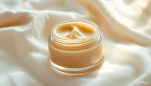 welche gesichtscreme ab 50 ist die beste naturkosmetik