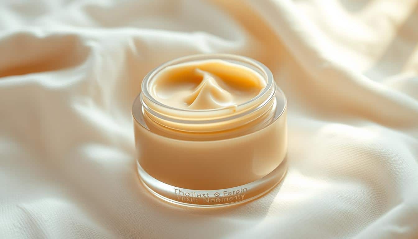welche gesichtscreme ab 50 ist die beste naturkosmetik