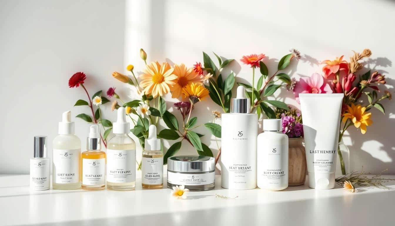welche marke ist die beste naturkosmetik?