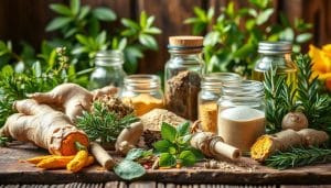 welche naturheilmittel bei arthrose