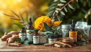 welche naturheilmittel bei rheuma