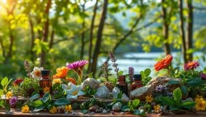 welche naturheilmittel helfen bei depressionen