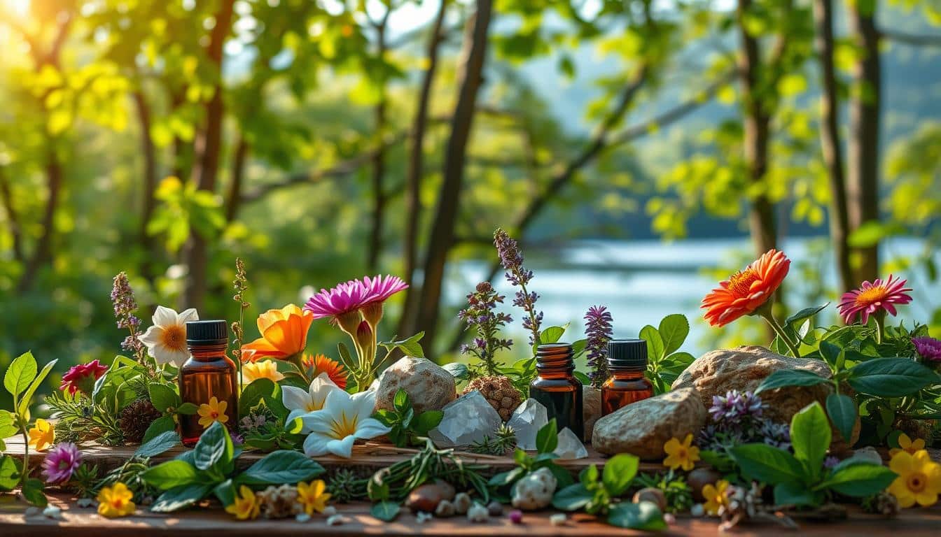 welche naturheilmittel helfen bei depressionen