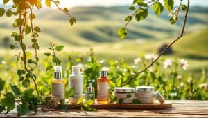 welche naturkosmetik ist die beste