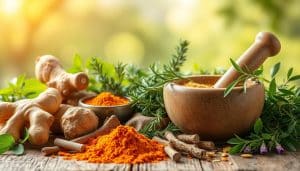 welches naturheilmittel wirkt wie kortison