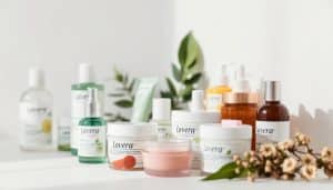 wie gut ist lavera naturkosmetik