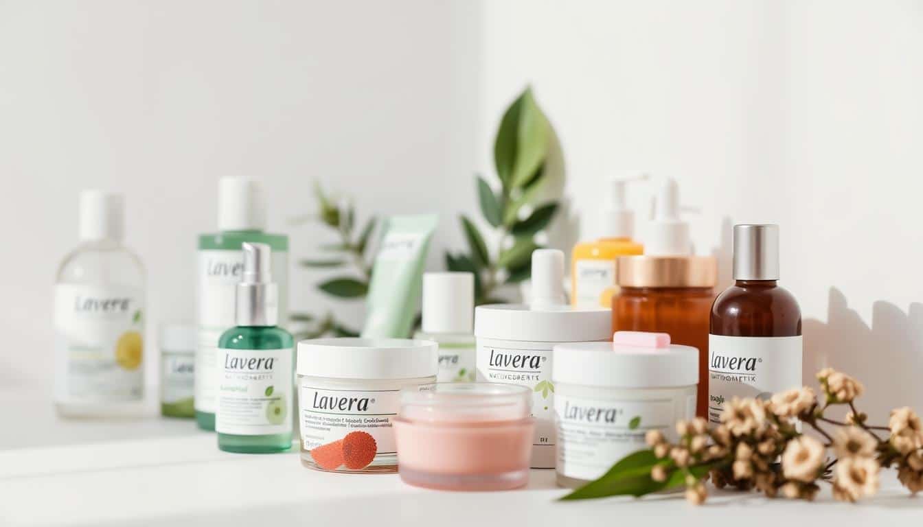 wie gut ist lavera naturkosmetik